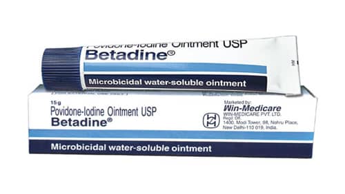 Betadine_ointment